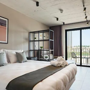 Adagio Malta Apartahotel
